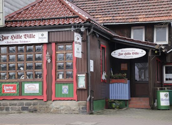 germany/harz-mountains/bar/hille-bille-inh-a-brunnen