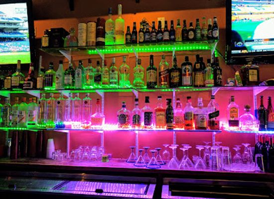 maryland/gaithersburg/bar/bar-azul-sport-bar-and-billiards