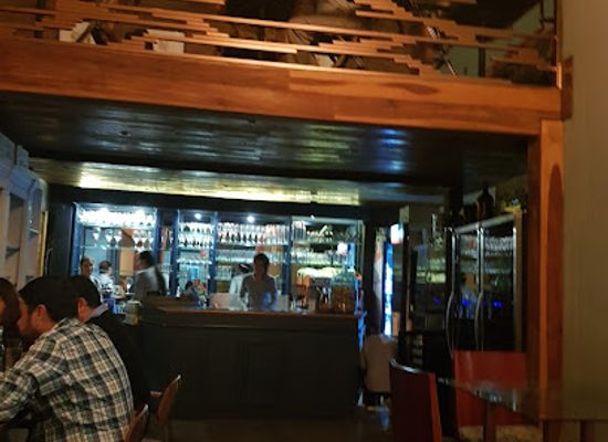 honduras/eastern-plains/bar/vinalia-vinobar-y-bistro