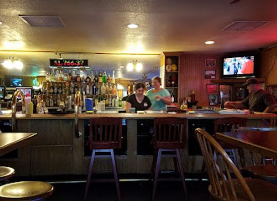 nevada/douglas-county/bar/wild-horse-bar-and-grill