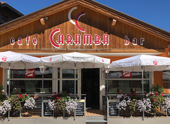 austria/wipptal/bar/cafe-bar-caramba