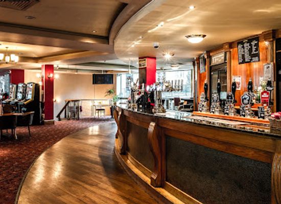 united-kingdom/gwynedd/bar/tafarn-y-porth-jd-wetherspoon