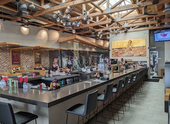 florida/amelia-island/bar/the-tavern-by-aibc
