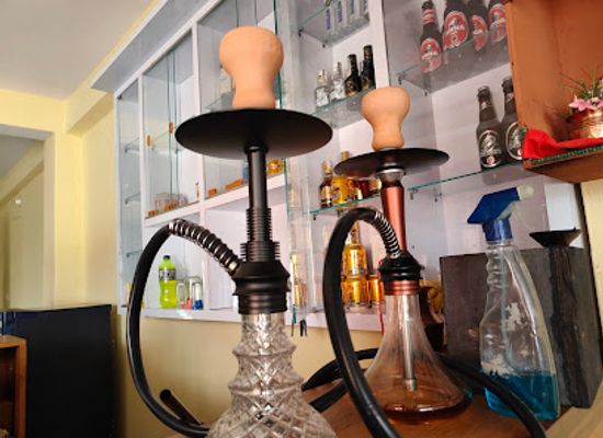 nepal/bheri-zone/bar/rijal-kitchen
