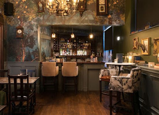 united-kingdom/west-midlands/bar/the-lost-found-birmingham