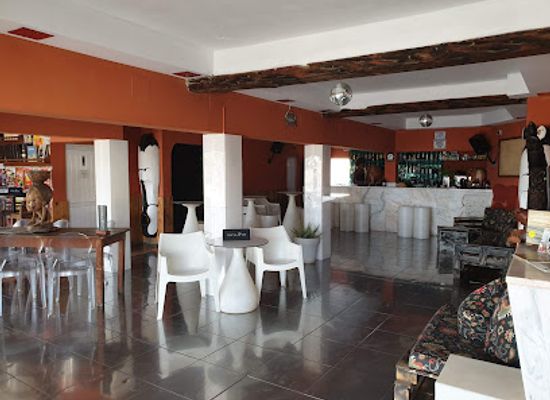 cabo-verde/sal/bar/chill-out-bar