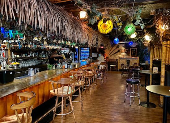 california/bay-area/bar/forbidden-island