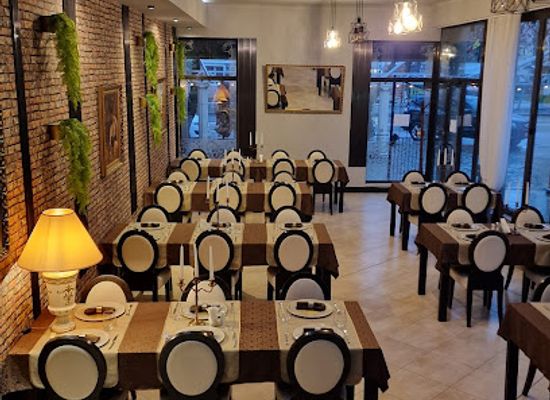 romania/hunedoara/bar/davinci-wine-dine