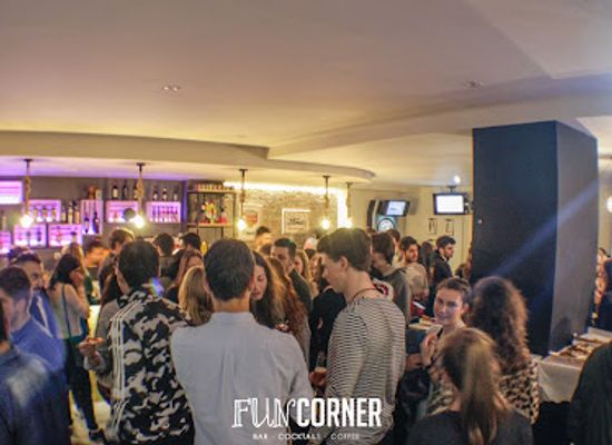 spain/almeria/bar/funcorner