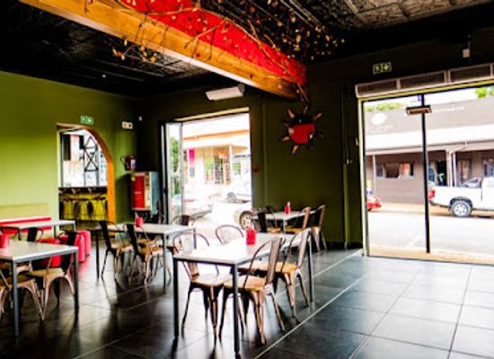 south-africa/gauteng/bar/six-cocktail-bar