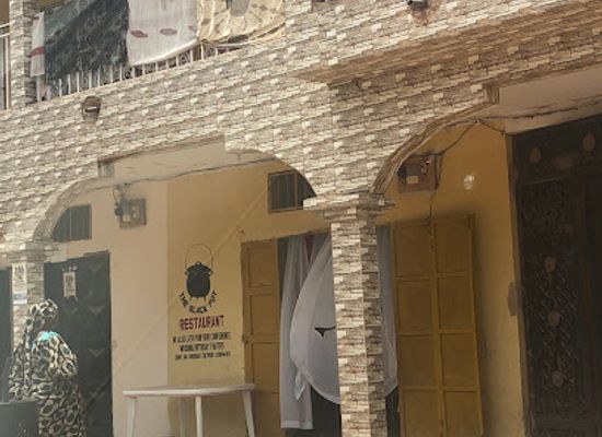 the-gambia/fulladu-west/bar/black-pot