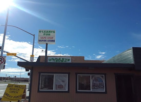 arizona/mohave-county/bar/o-leary-s-pub