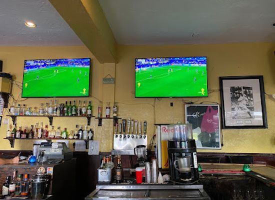 florida/miami-beach/bar/ted-s-hideaway