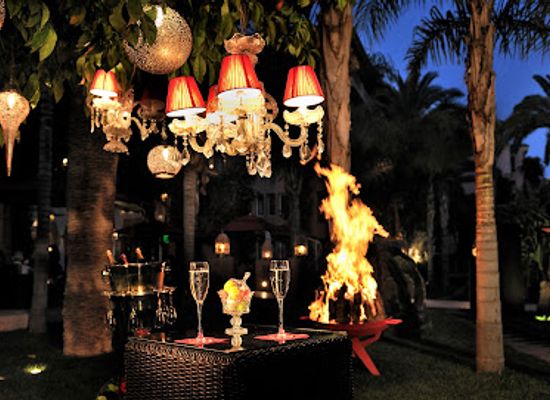 morocco/zemmour/bar/palais-darkum-sofitel-marrakech