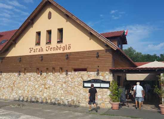 hungary/borzsony-mountains/bar/patak-vendeglo