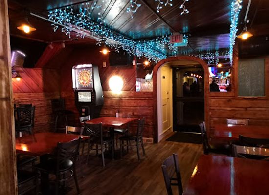 new-york/southern-tier/bar/tap-house-66
