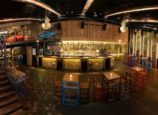 bulgaria/moesia/bar/bar-friday