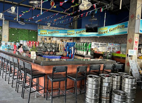 thailand/pattaya/south-pattaya/bar/pattaya-beer-garden