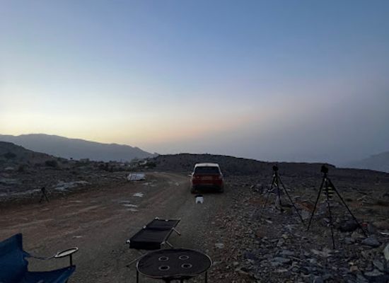oman/jebel-shams/bar/restaurant