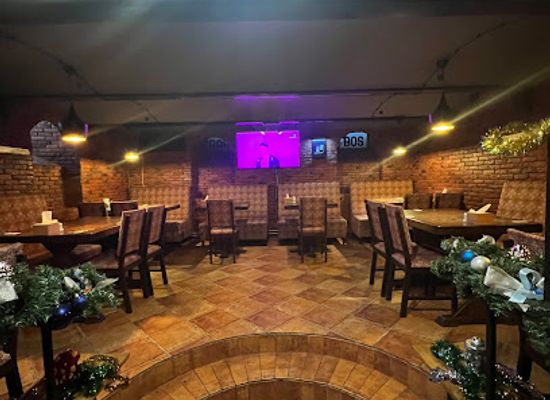ukraine/ivano-frankivsk/bar/barbos