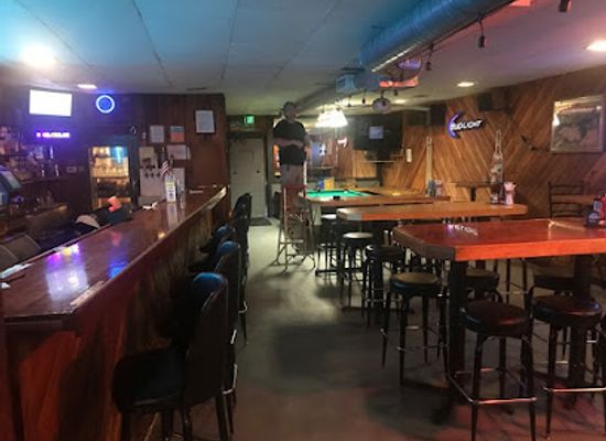 oregon/union-county/bar/the-elgin-station-grill-and-bar