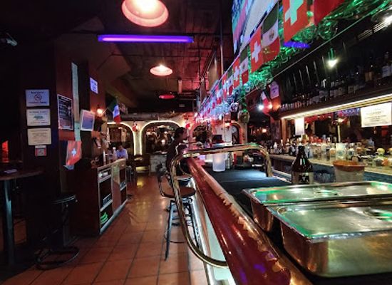 mexico/tijuana/bar/sotano-suizo