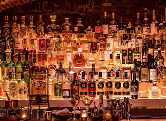 belgium/antwerpse-kempen/bar/belroy-s-mas