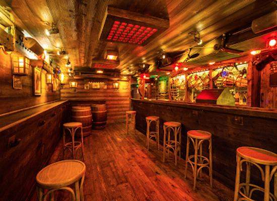 france/bordeaux/bar/barracuda-bordeaux