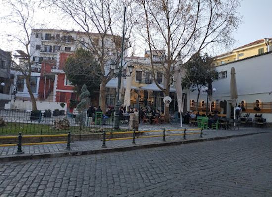 greece/east-macedonia-and-thrace/bar/nostos