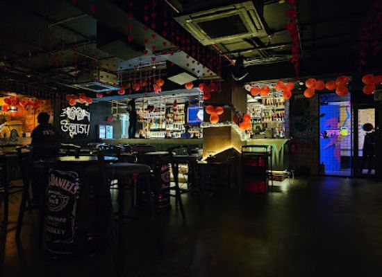 india/kolkata/park-street-area/bar/destination16