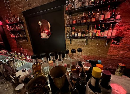 cyprus/limassol-district/bar/last-word
