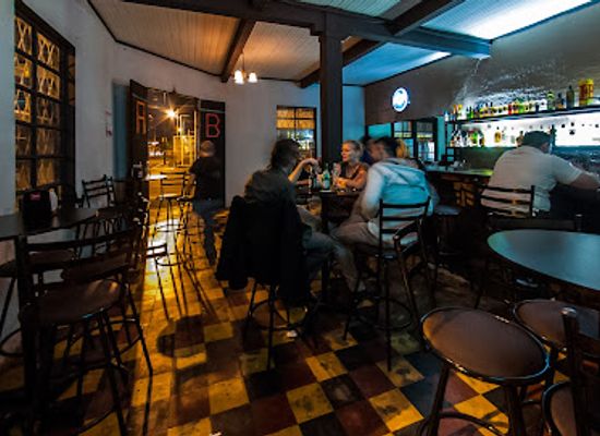 costa-rica/san-jose/barrio-escalante/bar/la-buenos-aires