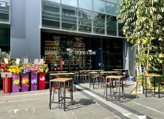 singapore/jurong/bar/yc-dining-bar-western-restaurant-bar