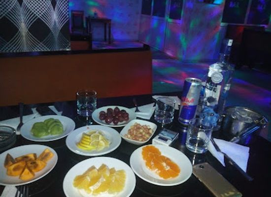 turkiye/adana/bar/dedikodu-bar