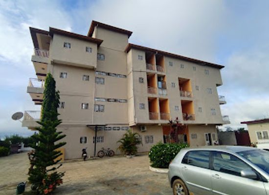 guinea/macenta-region/bar/hotel-le-macenta