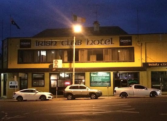 australia/darling-downs/bar/the-irish