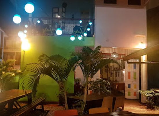 suriname/interior-rainforest/bar/souposo