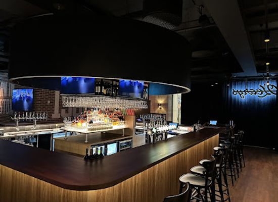 sweden/halland/bar/o-learys-kungsbacka
