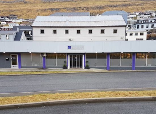 faroe-islands/klaksvik/bar/rusdrekkasola-landsins-klaksvik