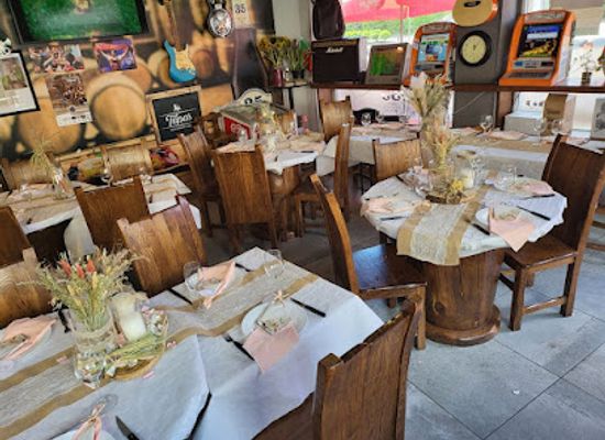 luxembourg/alzette-valley/bar/tapas-bar