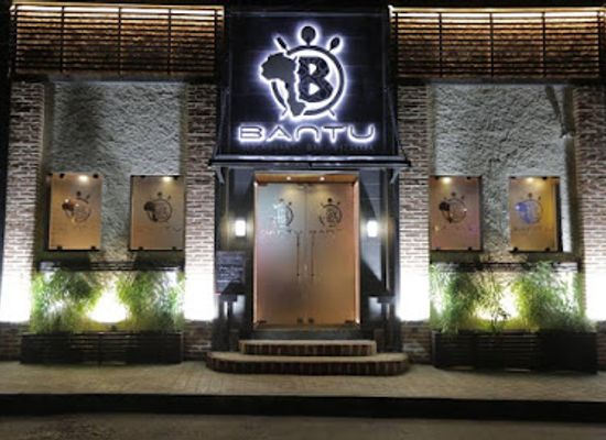 gabon/pikounda-gorilla-camp/bar/bantu-restaurant-restaurant-bar-pizzeria