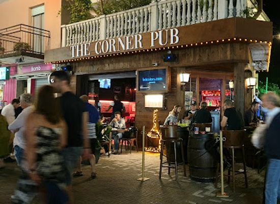italy/emilia-romagna-riviera/bar/the-corner-pub