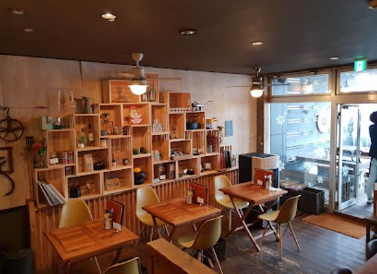 japan/hakone/bar/box-burger-hakone