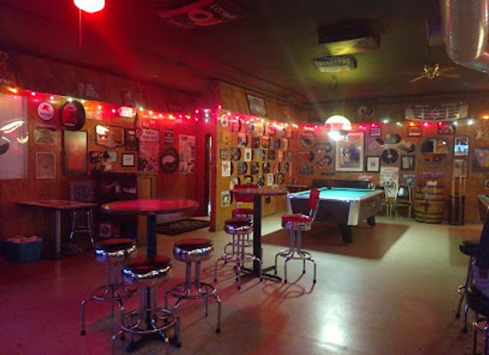 utah/vernal/bar/little-b-s