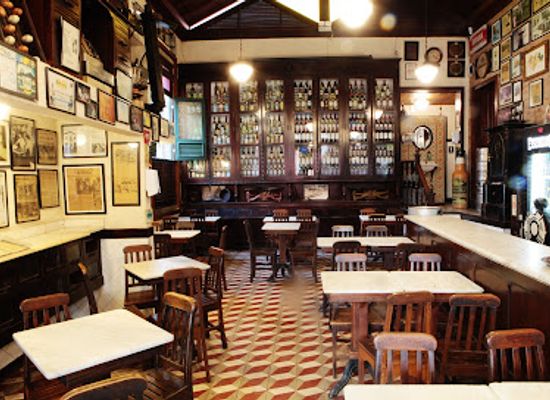 brazil/rio-de-janeiro/santa-teresa/bar/bar-armazem-sao-thiago-santa-teresa