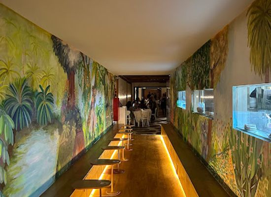 brazil/atlantic-forest/bar/mani