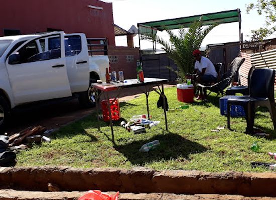 namibia/kaokoland/bar/castle-bar