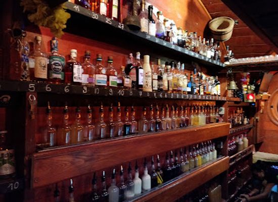 france/lyon/bar/la-taverne-du-perroquet-lyon