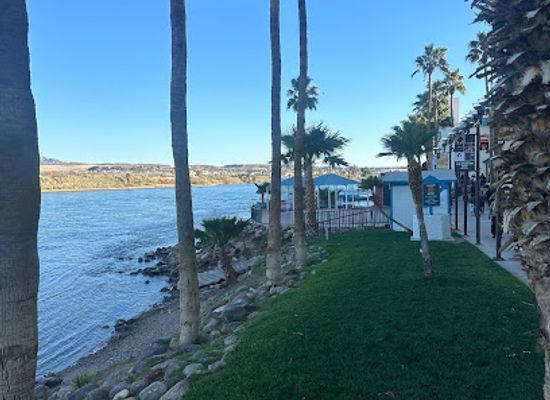 nevada/laughlin/bar/river-bar