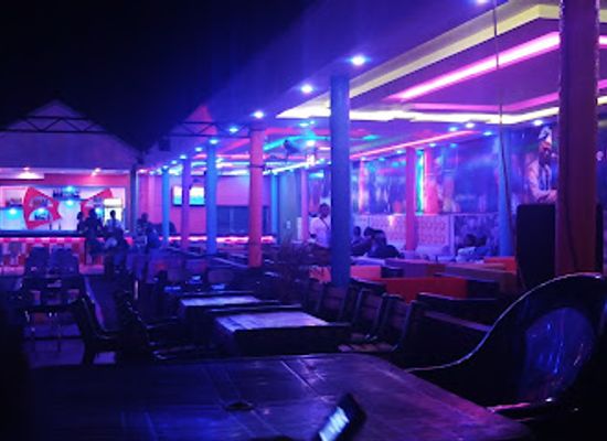 benin/borgou/bar/la-cible